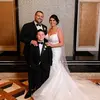 Michael Mastro - @michael.mastro - TikTok