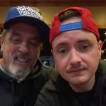Michael Mastry - @michael.mastry - Instagram