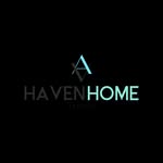 Michael Mastry - @havenhomeexpress - Instagram