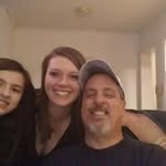 Michael Mastry - @mastrym - Instagram