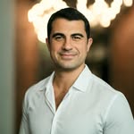 Michael Mastry - @michaelmastry - Instagram