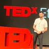 Michael.masri 📺📚 - @michael.masri - TikTok
