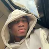 michealmstar⭐️ - @michealmstar_ - TikTok