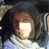 Michael D. Masucci - @michaeld.masucci - TikTok