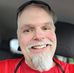 Michael J Masucci - Facebook