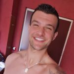 Michael Masucci - @michael.masucci.353 - Instagram