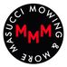 Michael Masucci - Facebook