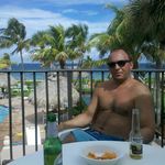 Michael Masucci - @mmikesrj - Instagram