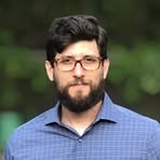 Michael Masucci - Facebook