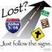 Michael Masucci - Facebook