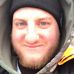 Michael Masucci - Facebook