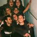 Michael Masucci - Facebook