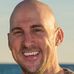 Michael Masucci - Facebook