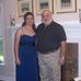 Michael Masucci - Facebook
