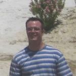 Michael Masucci - @mmasuc1 - Instagram