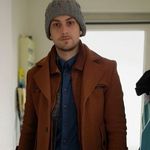 michael masucci - @masucci_michael - Instagram