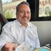 Michael Masucci - Facebook