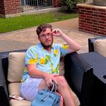 Michael Masucci - @michaelpm - Instagram