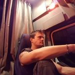 Michael Masucci - @masucci7271 - Instagram