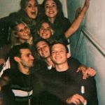 Michael Masucci - @michaelmasucci - Instagram