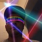 Michael Masucci Jr. - @masuccijr.michael - Instagram