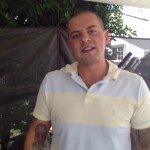 Michael Masucci Jr - @michaelm979 - Instagram