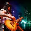 Michael Masucci - @slash12965 - TikTok