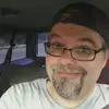 michaelmasucci3 - @michaelmasucci3 - TikTok