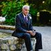 Mike Masucci - Facebook