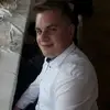 Jasiu - @michaelmateja5 - TikTok