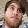 Michael Mateja90 - @michaelmateja90 - TikTok