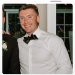 Michael Mateja - @mjmateja_5 - Instagram