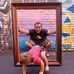 Michael Mateja - Facebook