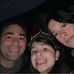 Michael Mateja - Facebook