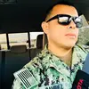 Michael Mateja - @0 - TikTok