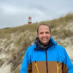 Michael Mateja - @micha.mateja - Instagram