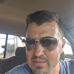 Michael Mateja - @matejamichael - Instagram