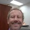 michaelmateja8 - @michaelmateja8 - TikTok