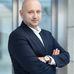 Michal Mateja - Facebook