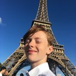 MICHΔΣL MΔTΣJΔ - @michael_mateja - Instagram