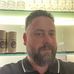 Michael Matejka - Facebook