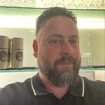 Michael Matejka - @michael.matejka.71 - Instagram