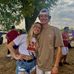 Michael Matejka - Facebook