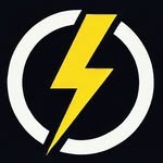 Michael Matejka - @philosophy_for_the_living - Instagram