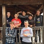 Michael Matejka - @michael_a_matejka - Instagram