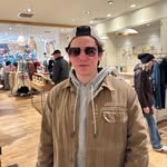 Michael Matejka - @michael_matejka - Instagram