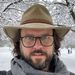 Michael Matejka - Facebook