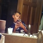 Michael Matejka - @michaelmatejka12 - Instagram