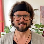 Michael Matejka - @michaelakatika - Instagram