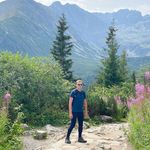 Michael Matějka - @michael_.matejka_.94 - Instagram